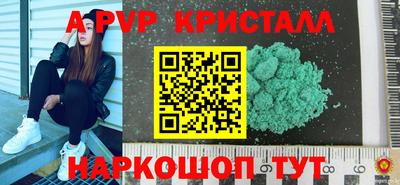гашик Гудермес