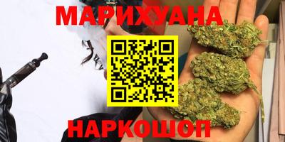 гашик Гудермес