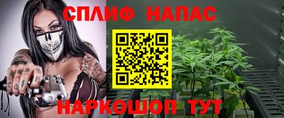 гашик Гудермес
