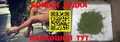 гашик Гудермес